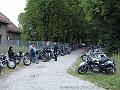 sp2009_01.08.2009 20-28-06_045